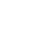 Icon emoticon wearing sunglasses