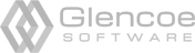 Glencoe Software