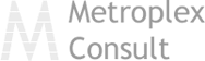 Metroplex Consult