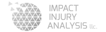 Impact injury analysis llc.
